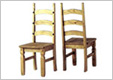 Dining Table Chairs