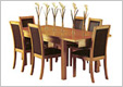Extending Dining Sets