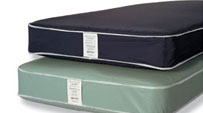 Waterproof Mattresses