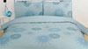 Bed Linen