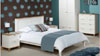 Boston Bedroom Furniture