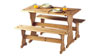 Breakfast Dining Sets