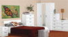 Century Bedroom Furniture