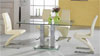 Italian Rectangular Dining Sets