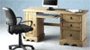 Computer Desks