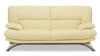Italian Leather Sofas