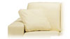 Leather Cushions