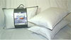 Das Kissen Down Pillows
