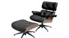Design Classics