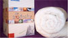 Die Zudecke Duvets