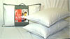 Down Home Pillows