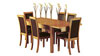 Extending Dining Sets