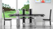 Extending Dining Sets