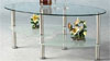 Glass Coffee Tables
