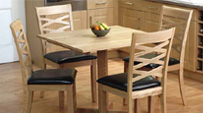 Breakfast Dining Sets