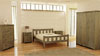 Havana Bedroom Furniture