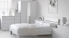 Alpine Bedroom Furniture