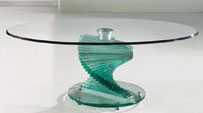 Italian Coffee Tables
