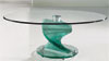 Italian Coffee Tables
