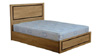 Charles Bedroom Furniture