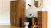 Alive Furniture Range