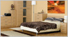 Horizon Bedroom Furniture