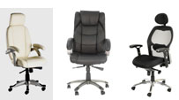 Office Chairs
