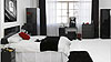 Orient Bedroom Furniture