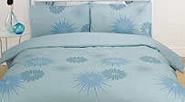 Bed Linen