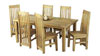 Rectangular Dining Sets