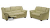 Recliner Sofas and Sofa Beds