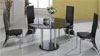 Italian Round Dining Sets