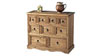 Sideboards