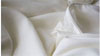 Silk Bedding, Duvets & Pillows