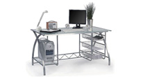 Workstations