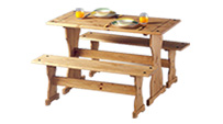 Breakfast Dining Sets