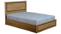 Charles Bedroom Furniture