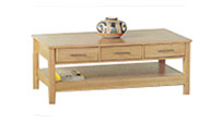 Coffee Tables