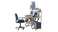 Computer Desks