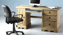 Computer Desks