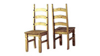 Dining Chairs