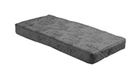 Light Quilted Breathable Waterproof Mattress