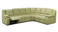 Palladio Corner Sofas
