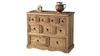 Sideboards