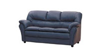 Tirelli Classical Sofas