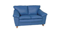 Tirelli Modern Sofas