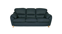 Bologna Leather Sofas