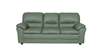 New York Leather Sofas