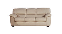Venice Leather Sofas