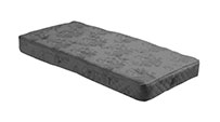 Waterproof Mattresses